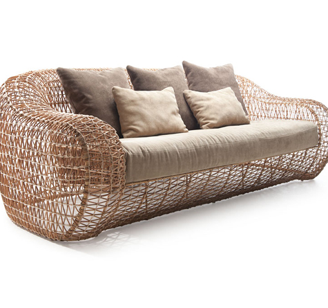 rattan sofa ikea 99