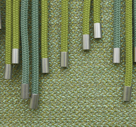 Looms Rope Möbel Pforzheim - Rope Himmelbett Oasi