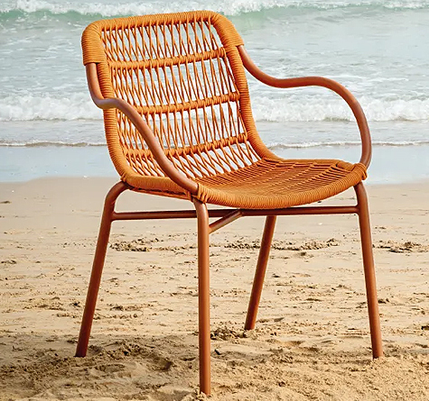 Looms Rattan Möbel Pforzheim - Sonderangebote - Alban
