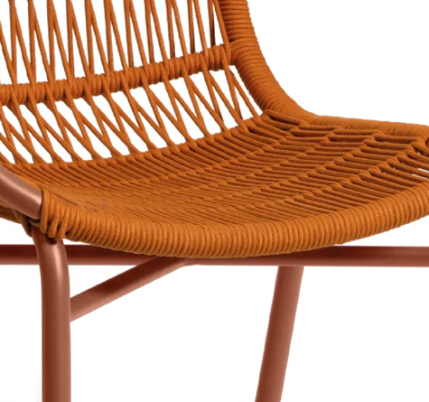 Looms Rattan Möbel Pforzheim - Sonderangebote - Alban