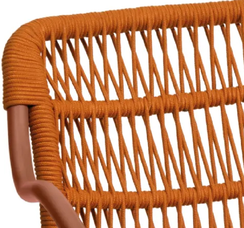 Looms Rattan Möbel Pforzheim - Sonderangebote - Alban