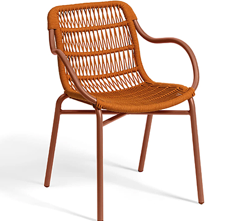 Looms Rattan Möbel Pforzheim - Sonderangebote - Alban