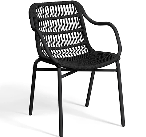 Looms Rattan Möbel Pforzheim - Sonderangebote - Alban