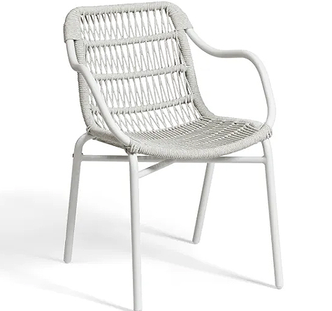 Looms Rattan Möbel Pforzheim - Sonderangebote - Alban