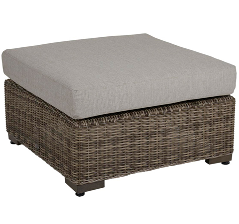 Looms Rattan Möbel Pforzheim - Rattan Lounge Ninja