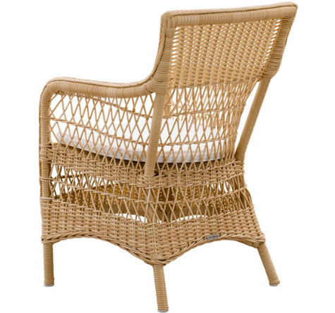 Looms Rattan Möbel Pforzheim - Korbmöbel Marie