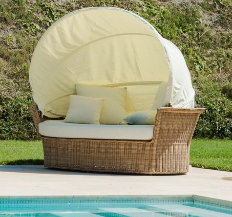 Looms Rattan Möbel Pforzheim - Nice to Have - Sonneninsel Cestino
