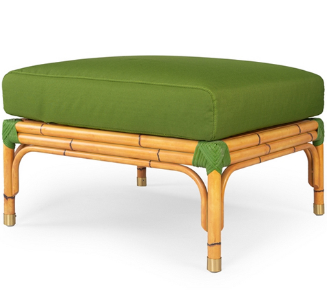 Rattan Gartenmöbel Looms Pforzheim - Rattan Lounge Mediterraneo outdoor
