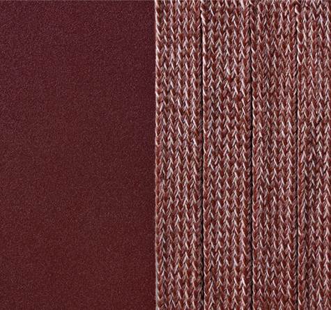 Looms Rope Gartenmöbel Pforzheim - Rope Lounge Sessel Curio HB