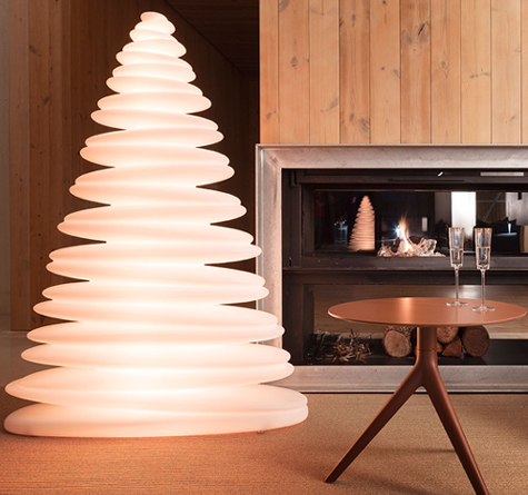 Looms Rattan Möbel Pforzheim - Vondom - Chrismy