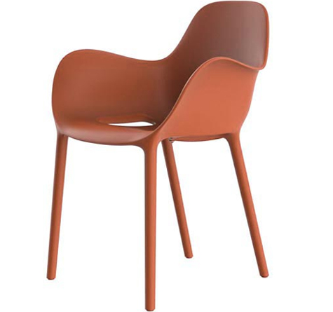 Looms Rattan Möbel Pforzheim - Vondom - Sabinas Armstuhl