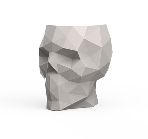 Looms Vondom Möbel Pforzheim - Skull