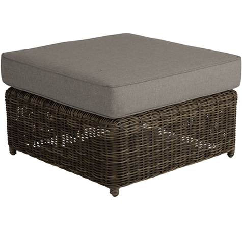 Looms Rattan Möbel Pforzheim - Korbmöbel Glenn