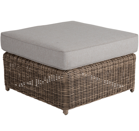 Looms Rattan Möbel Pforzheim - Korbmöbel Glenn